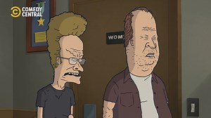 127K views · 2.4K reactions | They played with American history, and now they're paying for "the flag"  | Beavis And Butt-Head on Comedy Central, DStv Ch122 | Comedy Central Africa | Facebook