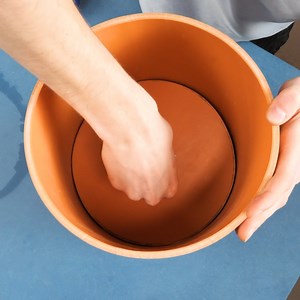 Awesome Flashlight made with PVC | Science, Tech and Universe