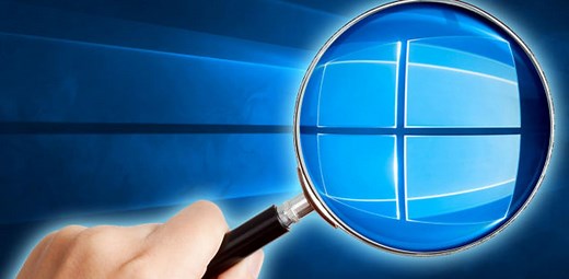 まだあまり知られていないWindows 10の便利機能ベスト8 | ライフハッカー・ジャパン