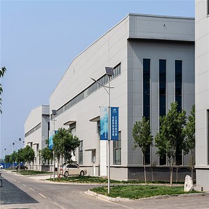 [Hot Item] Structural Steel Workshop Warehouse Shed Fabrication House Galvanized/Painted Hangar/Garage/Storage/Shed Metal Constructio