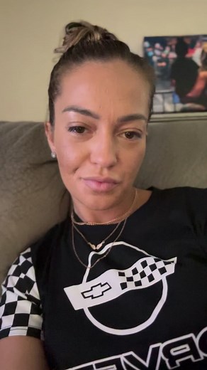 Impact wrestling superstar Alisha Edwards looks to get hardcore with W.O.W women’s champion Zayda Steel July 8th in Staten Island | Warriors Of Wrestling (W.O.W) | Facebook