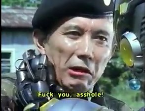 15K views · 203 reactions | Everything is better in Japan, including...