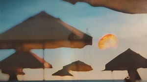 1K views | ☀️✨#starlightresorthotel #starlightresort #sunriseresort #sunriseresorthotel #worldofsunrise | Starlight Resort Hotel | Facebook