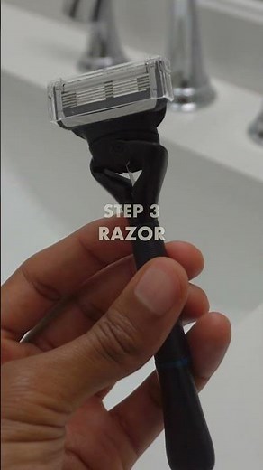 How to Shave Down There: Ultimate Manscaping Tips | Gillette #mensgrooming