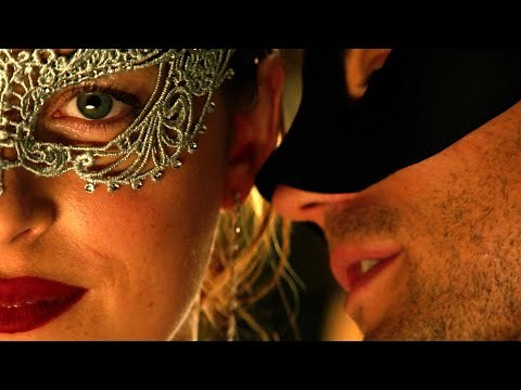 ❤️ Fifty Shades' Most Romantic Scenes ⛓️