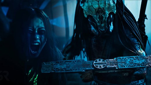 Prey 2: Confirmation & Everything We Know