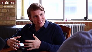 Animas Podcast #003 - Yannick Jacob - Life, Death and Existentialism It's a little later than usual, but we can assure you the wait is worth it! This week Animas trainer, Yannick Jacob shared his deep understanding of Existential Coaching, Positive Psychology and also touches on fascinating human psychological states such as 'the hedonic treadmill'. Enjoy! | Animas Centre for Coaching