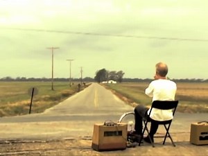 Adam Gussow, "Crossroads Blues" (2010) 4,740,752 views May 2, 2012 Here's a FREE lesson on how to play the first 12 bars of this song: https://www.youtube.com/watch?v=0d7iO... Here are two beginner's packages that will help you start your journey towards the music I'm making in this video: Modern Blues Harmonica beginner's special: https://www.tradebit.com/filedetail.p... Modern Blues Harmonica beginner's deluxe: https://www.tradebit.com/filedetail.p... __________________________________________