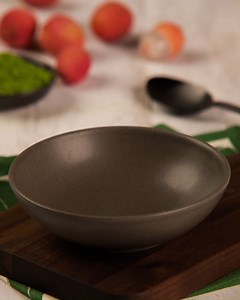 Celebrate the summer with a scoop (or two!) of your favourite Mandarin Ice Cream! Indulge in a variety of our classic flavours - but don’t forget to try our 45th Anniversary flavour, Lychee Green Tea Ice Cream. Available for a limited time only, while supplies last. #NationalIceCreamDay | Mandarin Restaurants