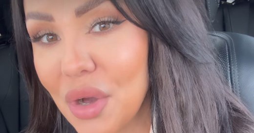 Sylwia Bomba zniesmaczona pytaniem od fanów. "Nie zaglądajmy sobie do macic"