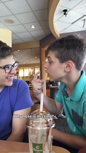 443K views · 1.7K reactions | Throwback to 2018 and one of those...