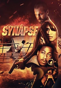 Synapse (2021)