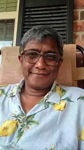 Positive Hlaing Win on Reels