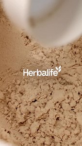 23K views · 377 reactions | Introducing Herbalife Wellness Rewards,...