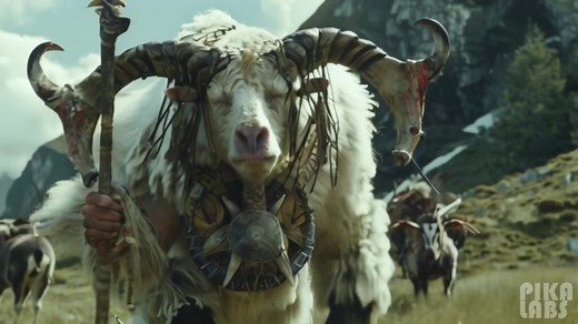 WWC Outlander Chronicles: Mitsubishi Outlander TV Show and Movie 2008