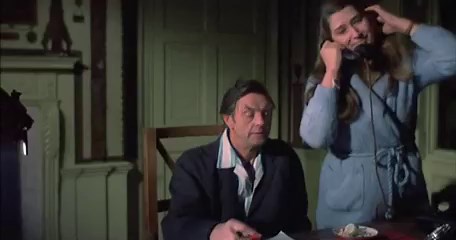 Ne nézz vissza (1973)