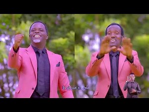 INTAMBARA BY UMUNEZERO CHOIR NYAMIRAMBO SDA CHURCH 4K
