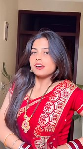 Up Ke Hao Ki Bihar Ke 💕 #bhojpuri #fbreels #viral #reels #viralreelsfacebook #trendingnow #facebookreelsviral #trending #explore #trendingreelsvideo #trend #viralreels #trendingreel | Iam Mishika