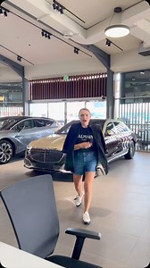 1.7K views | Legend Motors on Reels | Facebook