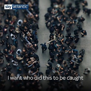 23K views · 178 reactions | “You are going to believe in things you shouldn’t.”  Nicole Kidman, Hugh Grant, Donald Sutherland, #TheUndoing, Sky Atlantic, Autumn 2020. | Sky TV | Facebook