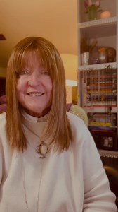 Today is Psychic Saturday! Do you have psychic taste buds?? #clairgustance | The Intuitive Angel RadioShow