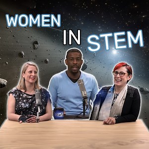 27K views · 971 reactions | The Challenges Facing Women in Science | StarTalk | Facebook