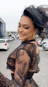 ROMANE by @mussovde ❤️❤️❤️ Ruska mafija | Ljupka Stevic