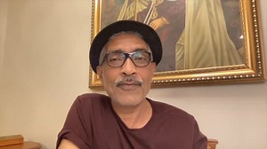 Up and close with Shubham Singh, Prakash Jha and Mazel Vyas talking about their short film Highway Nights and the overall experience & process that went behind the scene. . . . #shortstv #shortfilm #shortbusters #boisff2021 #winner #highwaynights #academyawards #oscar #filmfestival #oscarqualification #primevideo #airtelxstream | ShortsTV