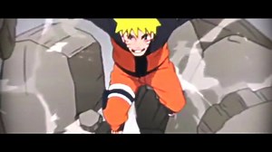 36 reactions · 14 shares | Sickage posted an update in the group AMV | TRASH GANG 新 ドラゴン | Facebook