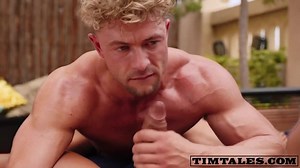 236 diego mattos fucks benjamin king bb tt HD