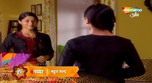 2.7K views · 139 reactions | #Navya : सूरत है जिसकी भोली, मीठी है...