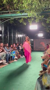 174K views · 186 reactions | Muitas meninas , aguardavam a chegada deste modelo …. Chegouuuuuu | MARIA BONITA | Facebook