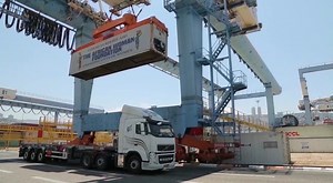 6K views · 19 reactions | ROLLING COVID 19 AID IS OUR BUSINESS. WITH SUPPORT OF WELLWISHERS WE ARE ABLE TO REACH MORE | The African woman Foundation | Facebook