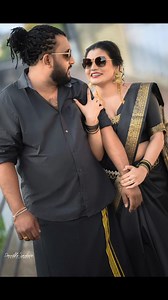 8.9K views · 33 reactions | “Your love is the anchor that keeps me grounded and the wings that set me free. It's everything to me. “ Photography by Danushka Senadeera Photography For bookings: 076 930 0008 #danushkasenadeera #weddingphotography #luxurywedding #creativephotographer #couple #photoshoot #heart #love #shooting #photoart #artisticphotography #capturingmoments #weddingbliss #preshoot #preshoot #destinationphotographers | Danushka Senadeera Photography | Facebook