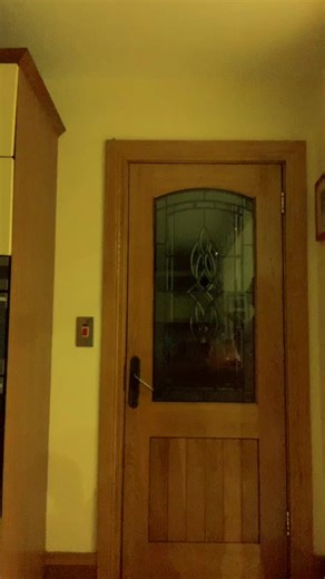 emmaoconnor03 on TikTok