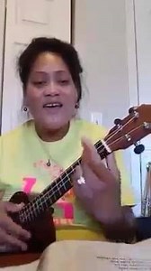 Palomesi neu oatu kiate koe | Pacific island Tourism