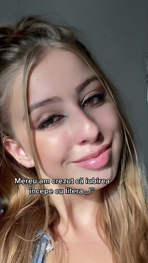 Exploring Love Through Captivating Moments