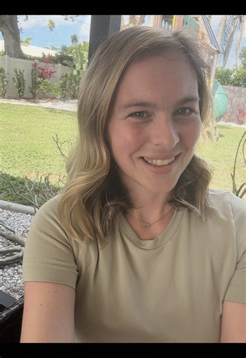 Jake + Emma on TikTok