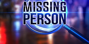 UPDATE: Body of Ontonagon kayaker missing since July recovered