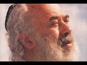 Shabbat songs 3 - Rabbi Shlomo Carlebach - מחרוזת שבת 3 - רבי שלמה קרליבך