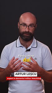 60K views · 701 reactions | Armata, Independența, Mândrie. | WatchDog.MD | Facebook