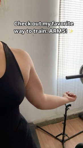 Welcome to HIIT arms! It's an effective way to achieve an overall burn when aiming to lose fat. Remember, diet plays a crucial role for those striving for optimal results. . . . . #arms #fitness #gym #bodybuilding #biceps #workout #abs #fit #muscle #fitnessmotivation #motivation #chest #triceps #gymmotivation #legs #shoulders #fitfam #training #body #gains #gymlife #muscles #back #bodybuilder #strong #physique #shredded #flex #fitnessmodel #instafit | Two Timing Mom | Facebook