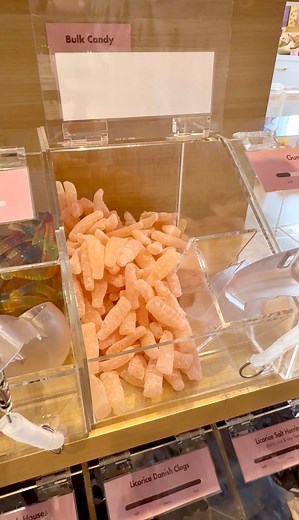 Ranking Swedish Candy Unpacking — Top Picks from Stowe