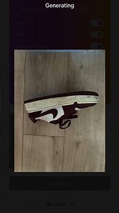 Reselling trick #reselling