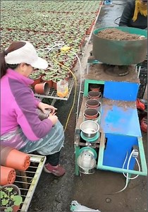 Amazing Worker Skills Soucre: Douyin (China) | Media 2