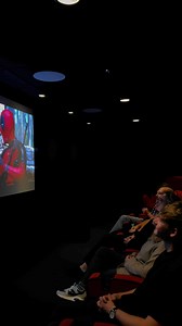 Un viaje por mar a bordo del Galicia ⛴️ | Brittany Ferries