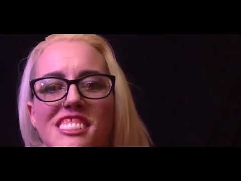 BEST DENTURE VIDEO