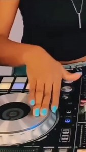 Untamed Saturday is here. Dj bunney254 will be giving us hot mixes in ChomaChoma Lounge-Kisii TOWN Don't miss! | Denomax Media