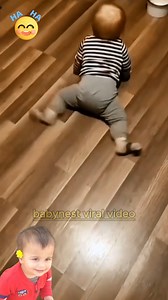 funny babies videos ❤ Try Not To Laugh #37 || Babynest viral videos #shorts #baby #funny #funnybaby #funnyvideos #babycute #lovely #babyandpet #babyvideo #adorable #beautiful #babyphoto #babyfever #newbornbaby #lovebaby #babysleep #FunnyMoment #trynottolaugh #babylaughing #babyfail #babiesbeingcute #babiesdoingfunnythings #babylaughter #babycomedy #babycutenessoverload #babyclumsiness #babyhilarity #babysbeingfunny #babysbeingsilly #babysbeinggoofy #babysbeingadorable #babysbeingsweet #babysbein
