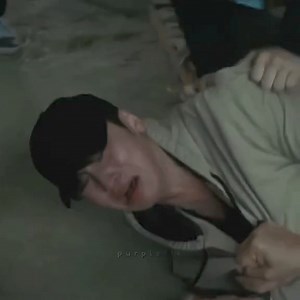 1K views · 18 reactions | Teaser drama barunya Byun Yohan yang akan tayang 16 Agustus mendatang . #byunyohan #blackout #koreandrama | Bintang mama | Facebook